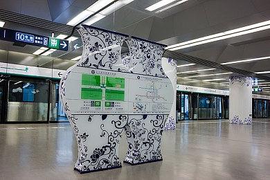 苹果游戏订阅服务 Apple Arcade用户数量破亿