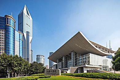 育碧重启多次的《碧海黑帆》 大量细节首次流出